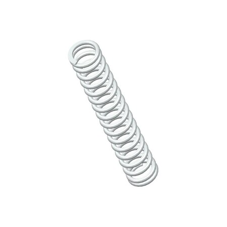 Approved Vendor Compression Spring, O= .148, L= .88, W= .021 G209961789